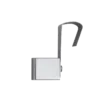 best handheld bidet sprayer