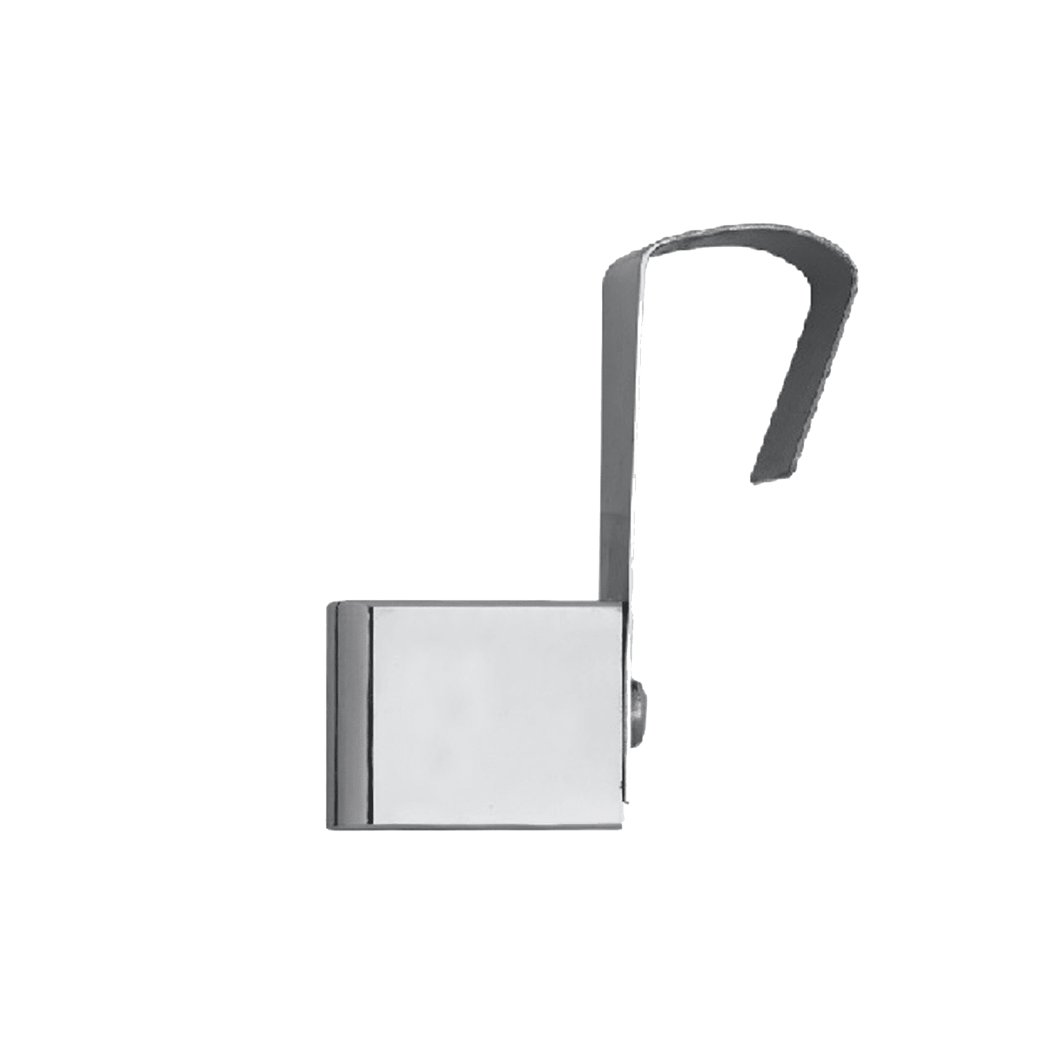 best handheld bidet sprayer best handheld bidet sprayer