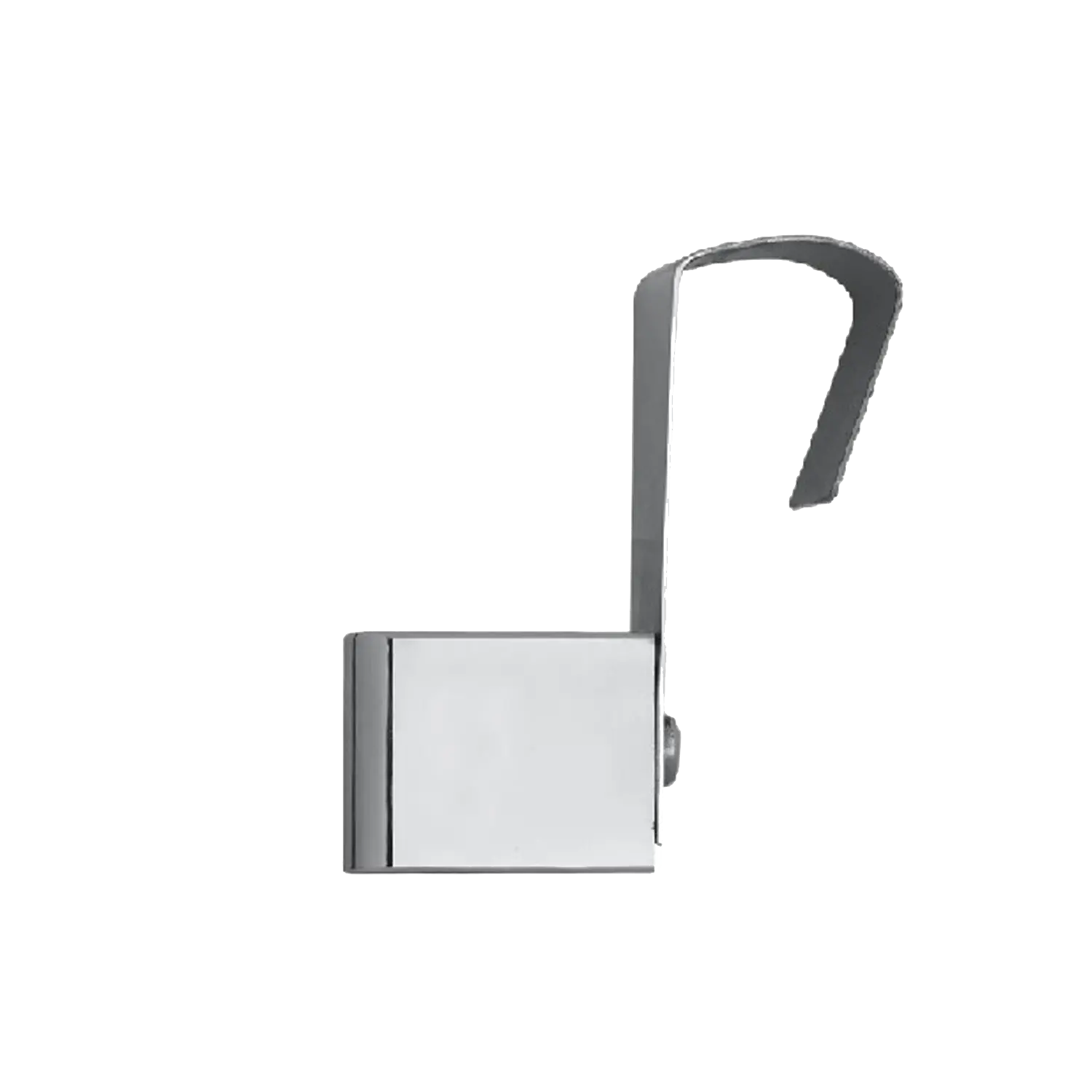 best handheld bidet sprayer