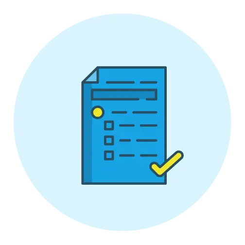 best handheld bidet sprayer