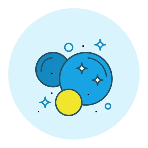 best handheld bidet sprayer