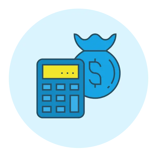 best handheld bidet sprayer