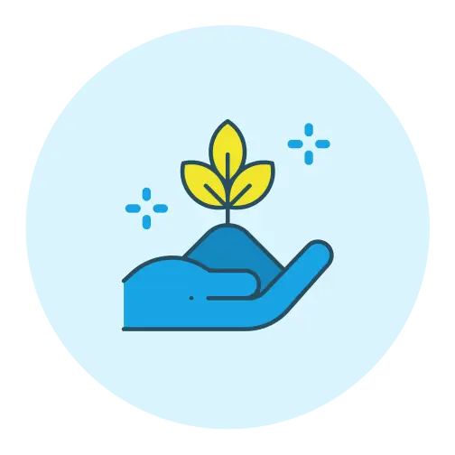 best handheld bidet sprayer