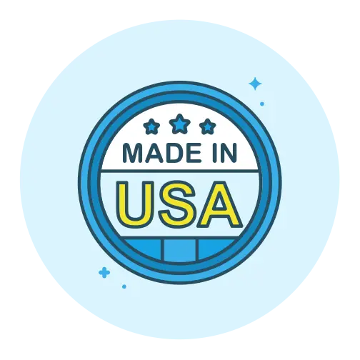 best handheld bidet sprayer