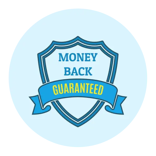 best handheld bidet sprayer