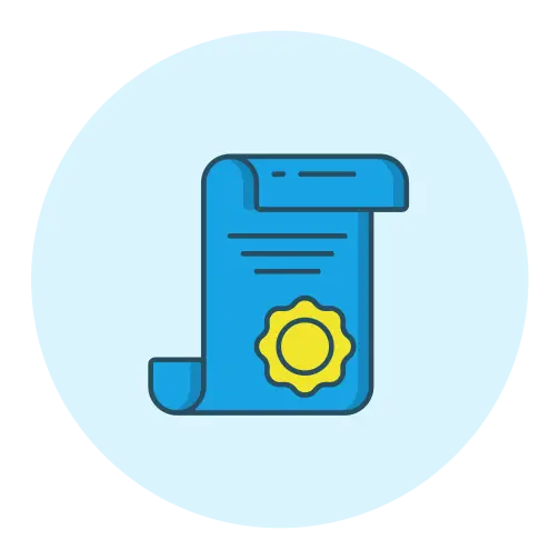 best handheld bidet sprayer