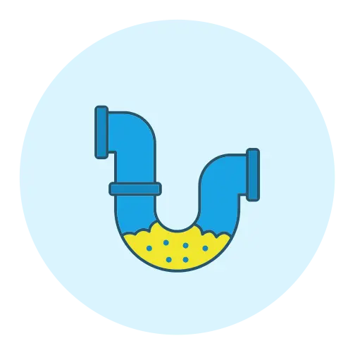 best handheld bidet sprayer