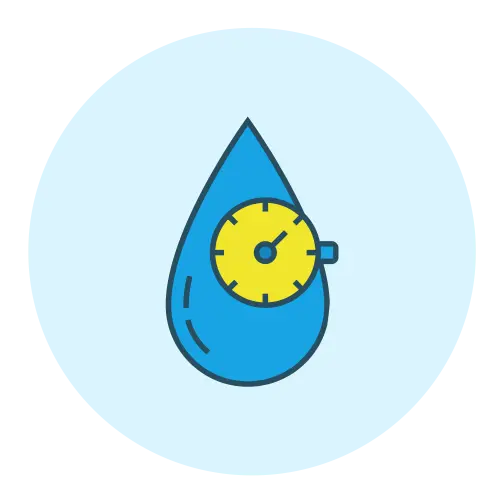 best handheld bidet sprayer