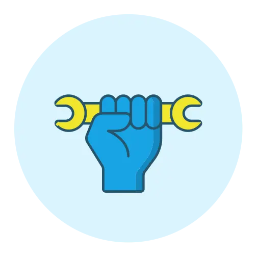 best handheld bidet sprayer