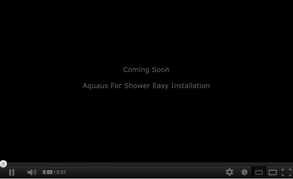 handheld bidet sprayer