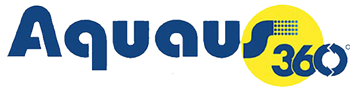 handheld bidet sprayer