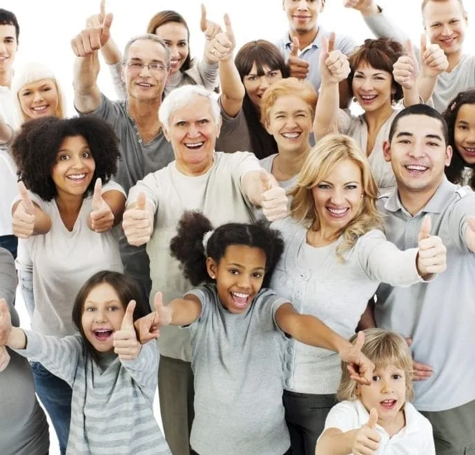 handheld bidet sprayer