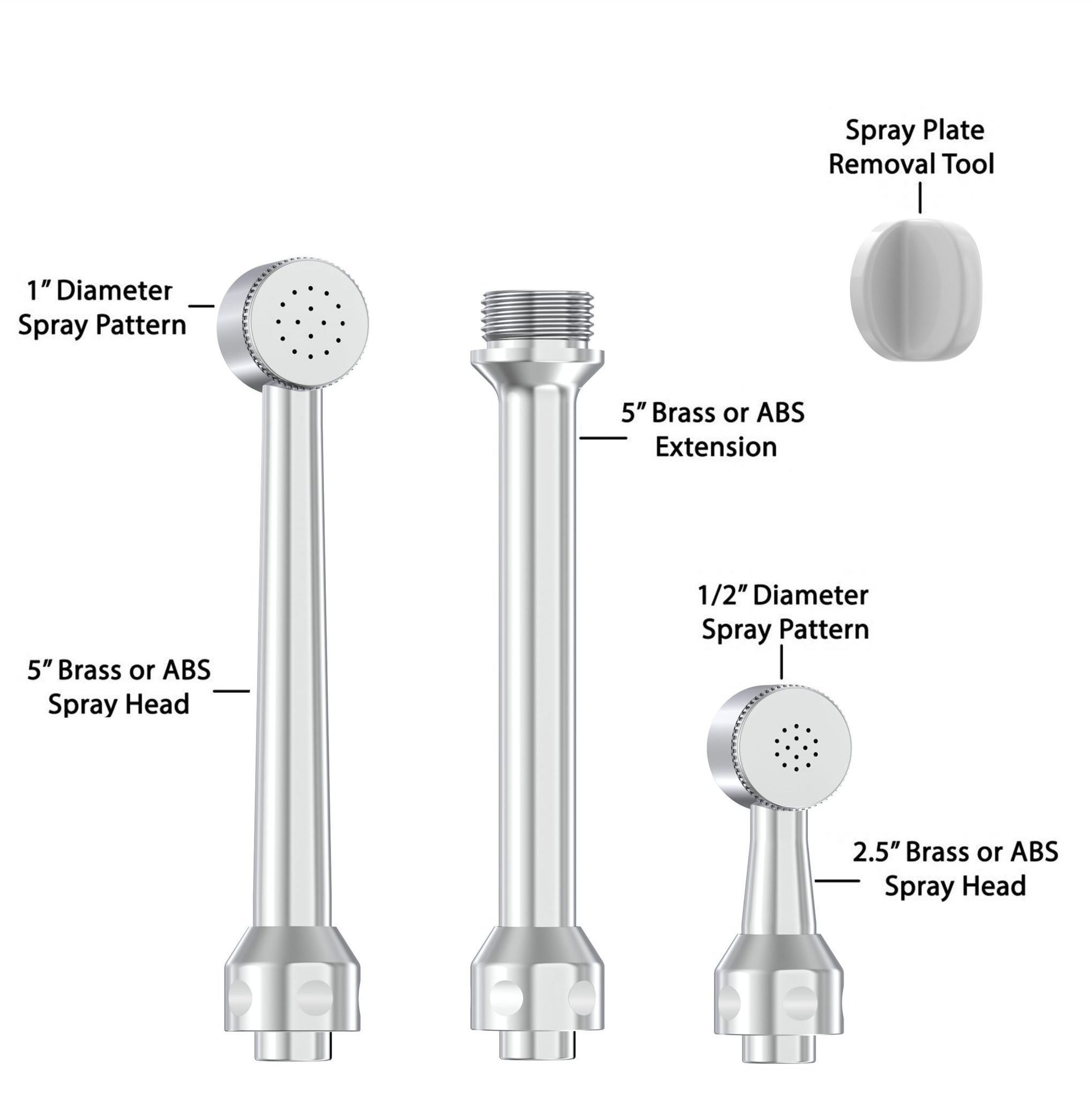 best handheld bidet sprayer 2024 best handheld bidet sprayer 2024