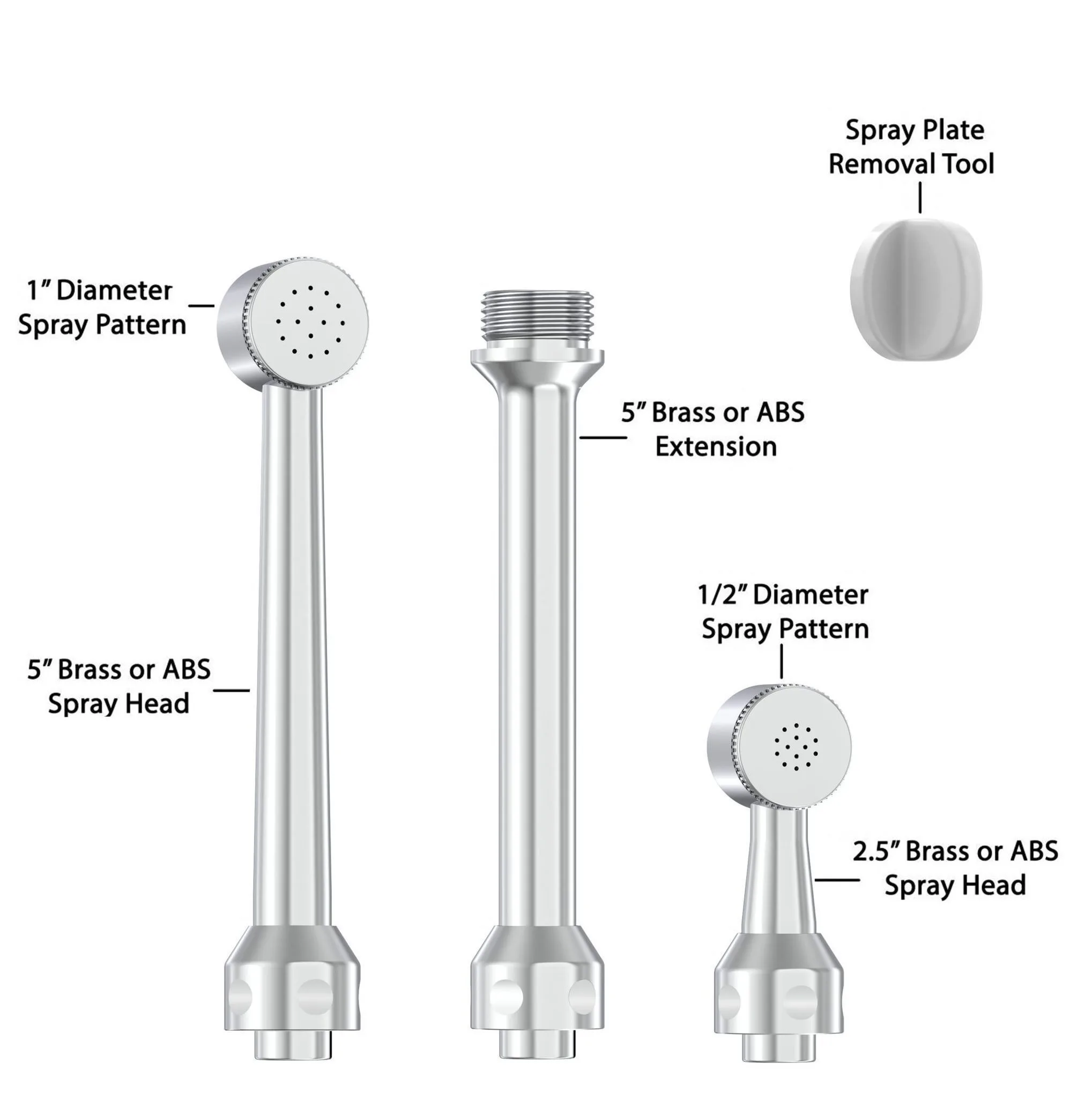 best handheld bidet sprayer 2024 best handheld bidet sprayer 2024