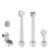 best handheld bidet sprayer 2024