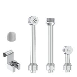 best handheld bidet sprayer 2024
