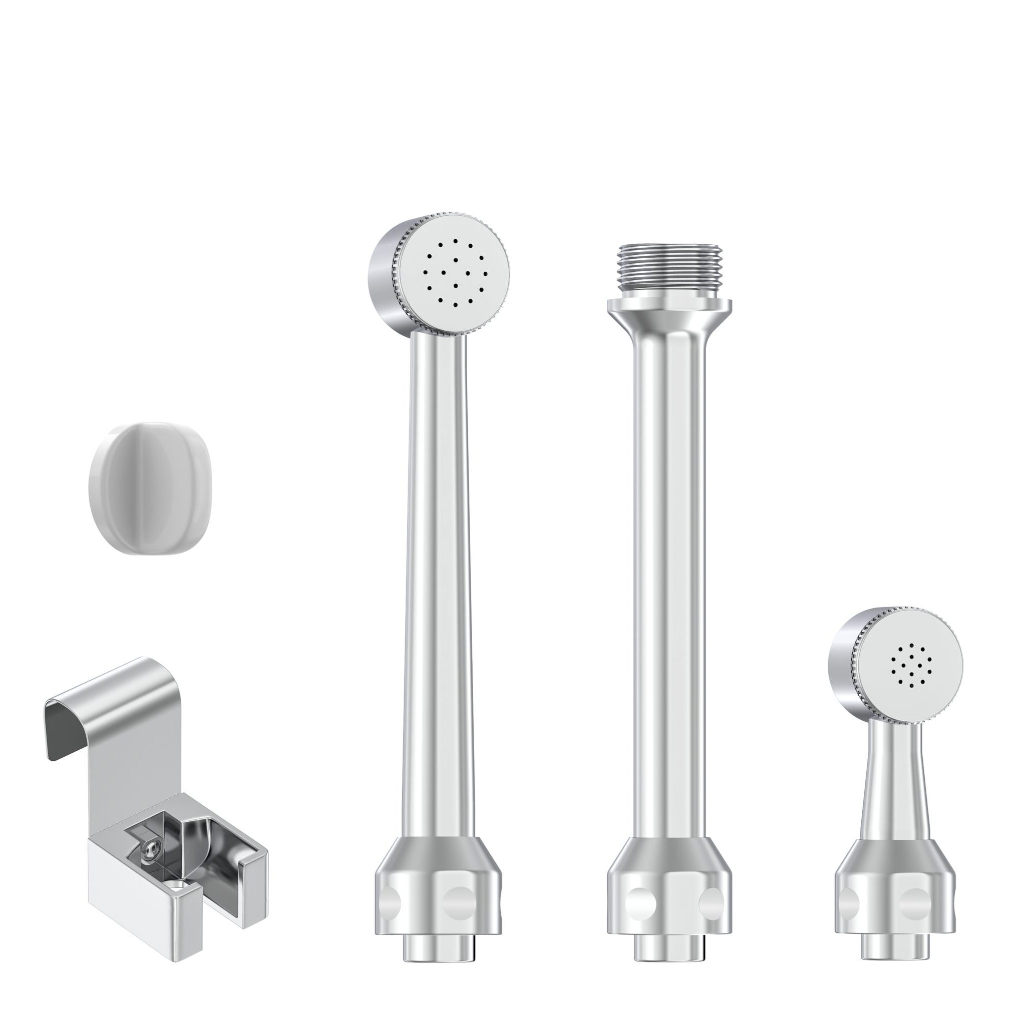 best handheld bidet sprayer 2024 best handheld bidet sprayer 2024