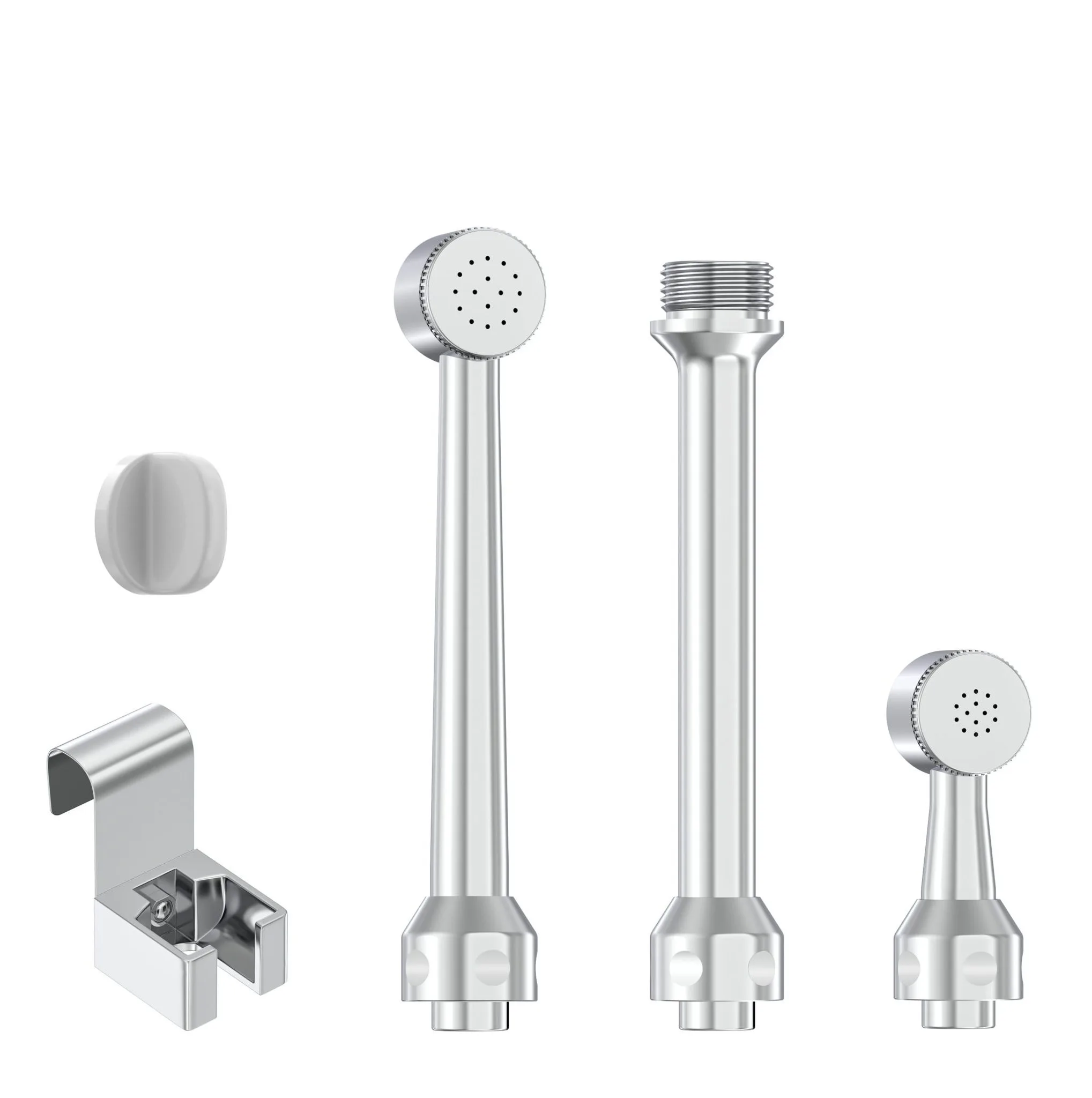 best handheld bidet sprayer 2024 best handheld bidet sprayer 2024