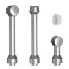 Best Handheld Bidet 2024