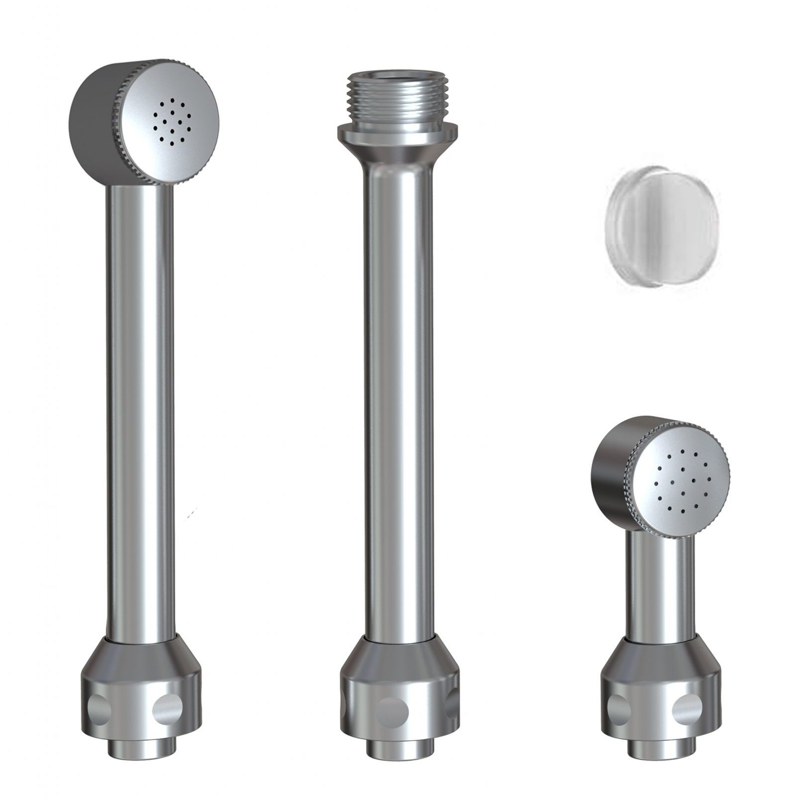 Best Handheld Bidet 2024 Best Handheld Bidet 2024