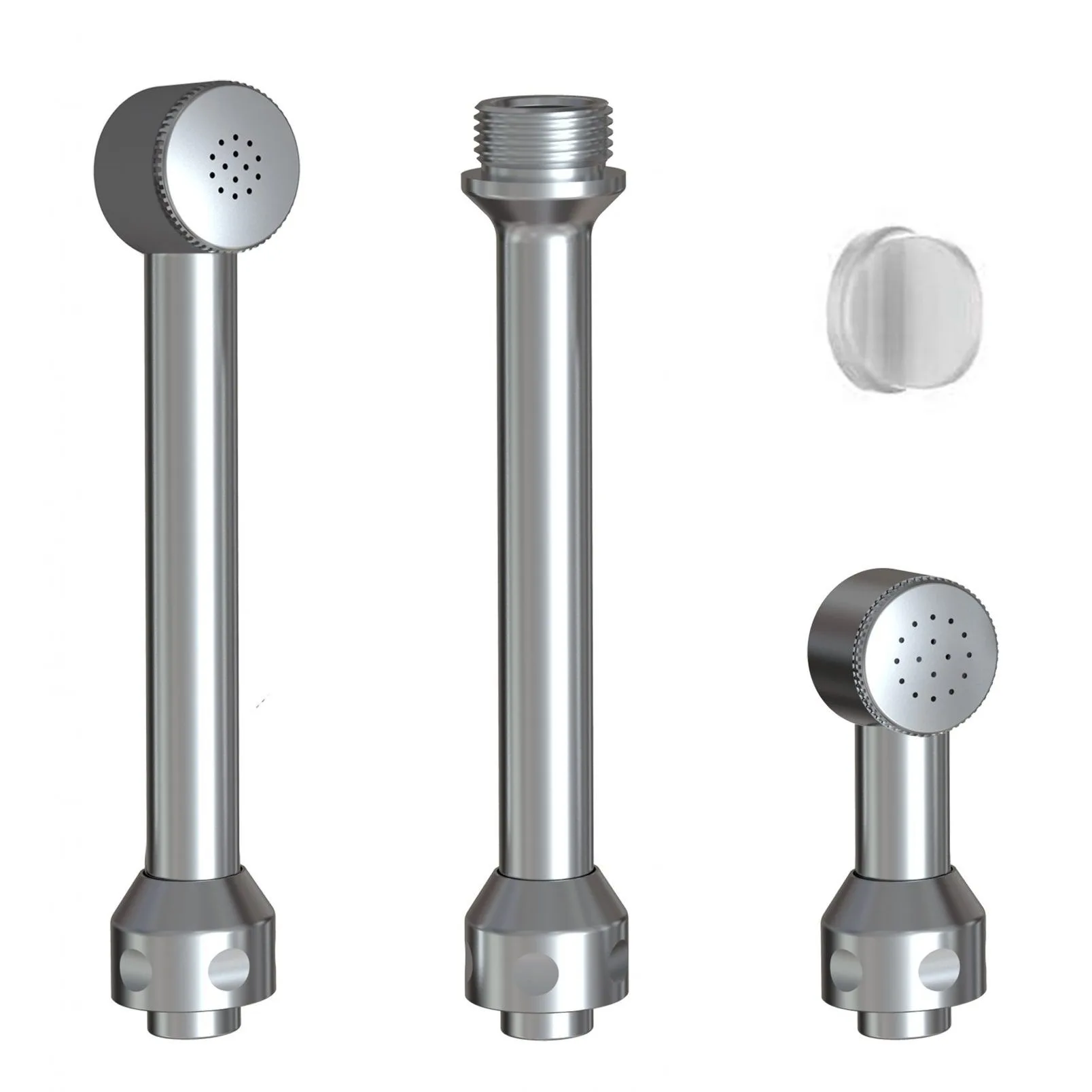 Best Handheld Bidet 2024