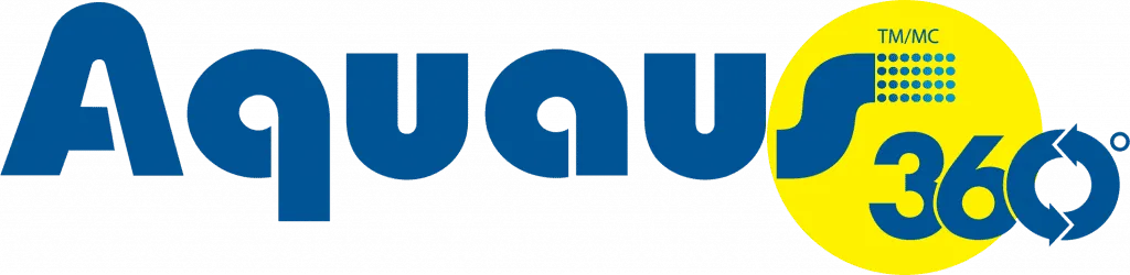 Best Handheld Bidet 2024