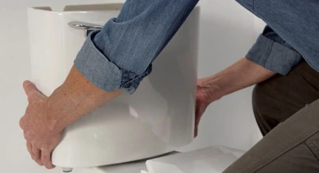 Best Handheld Bidet 2024