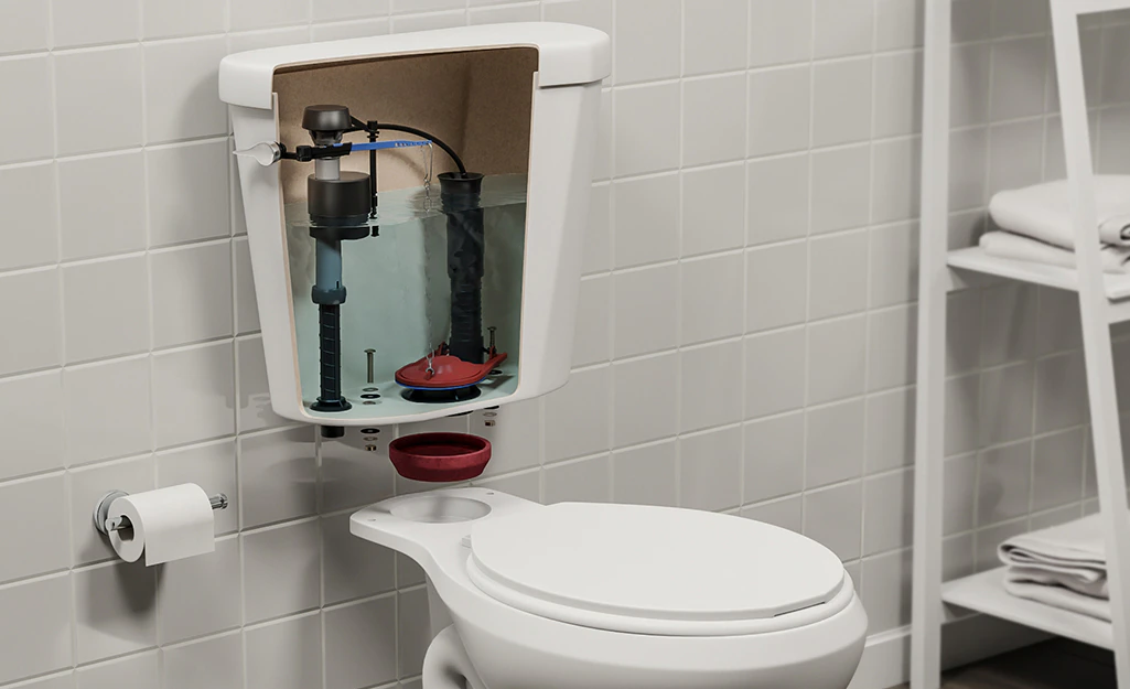 Best Handheld Bidet 2024