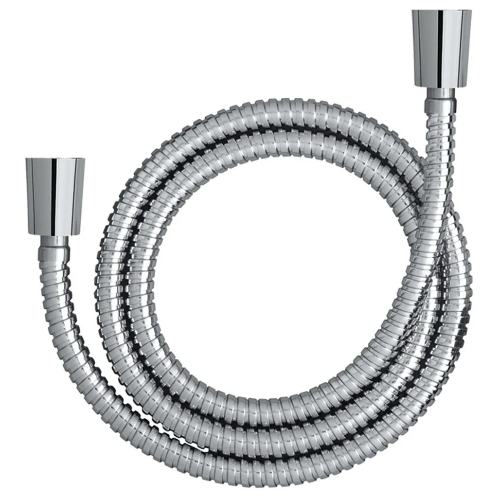 Best Handheld Bidet 2024