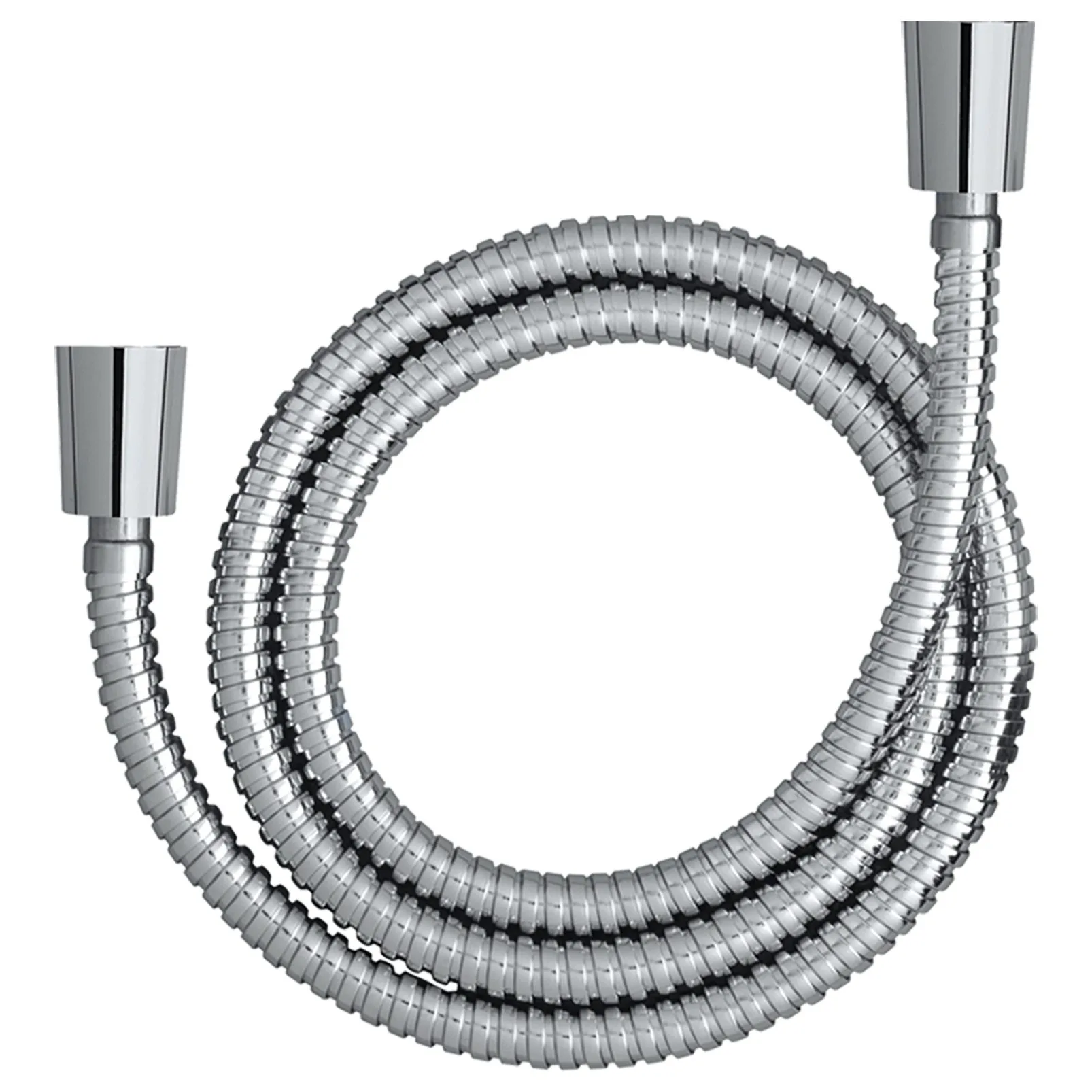 Best Handheld Bidet 2024