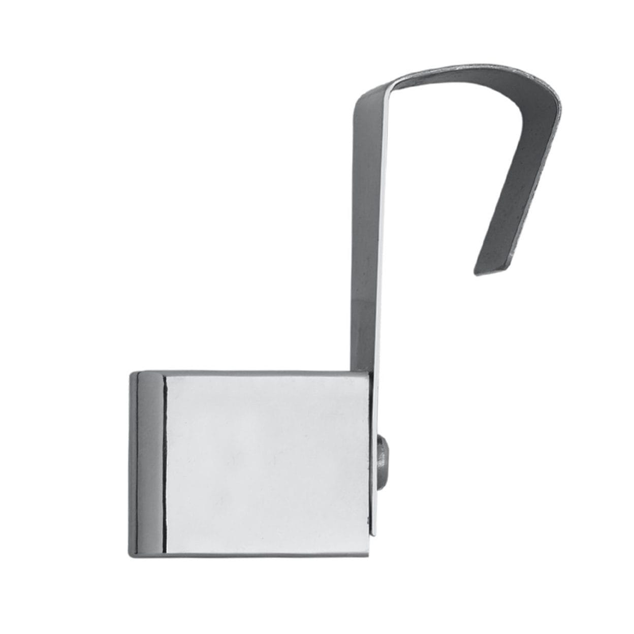 Best Handheld Bidet 2024 Best Handheld Bidet 2024