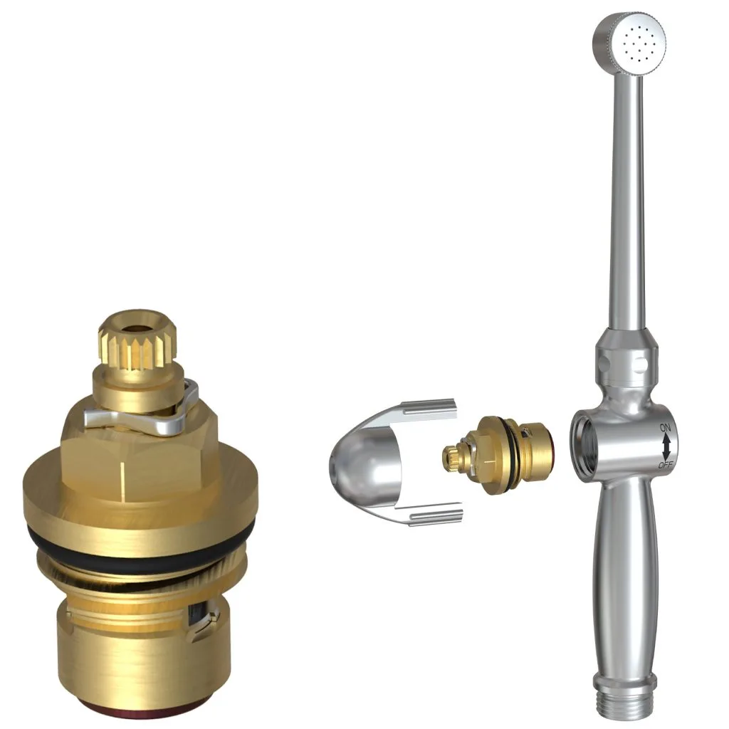 Best Handheld Bidet 2024