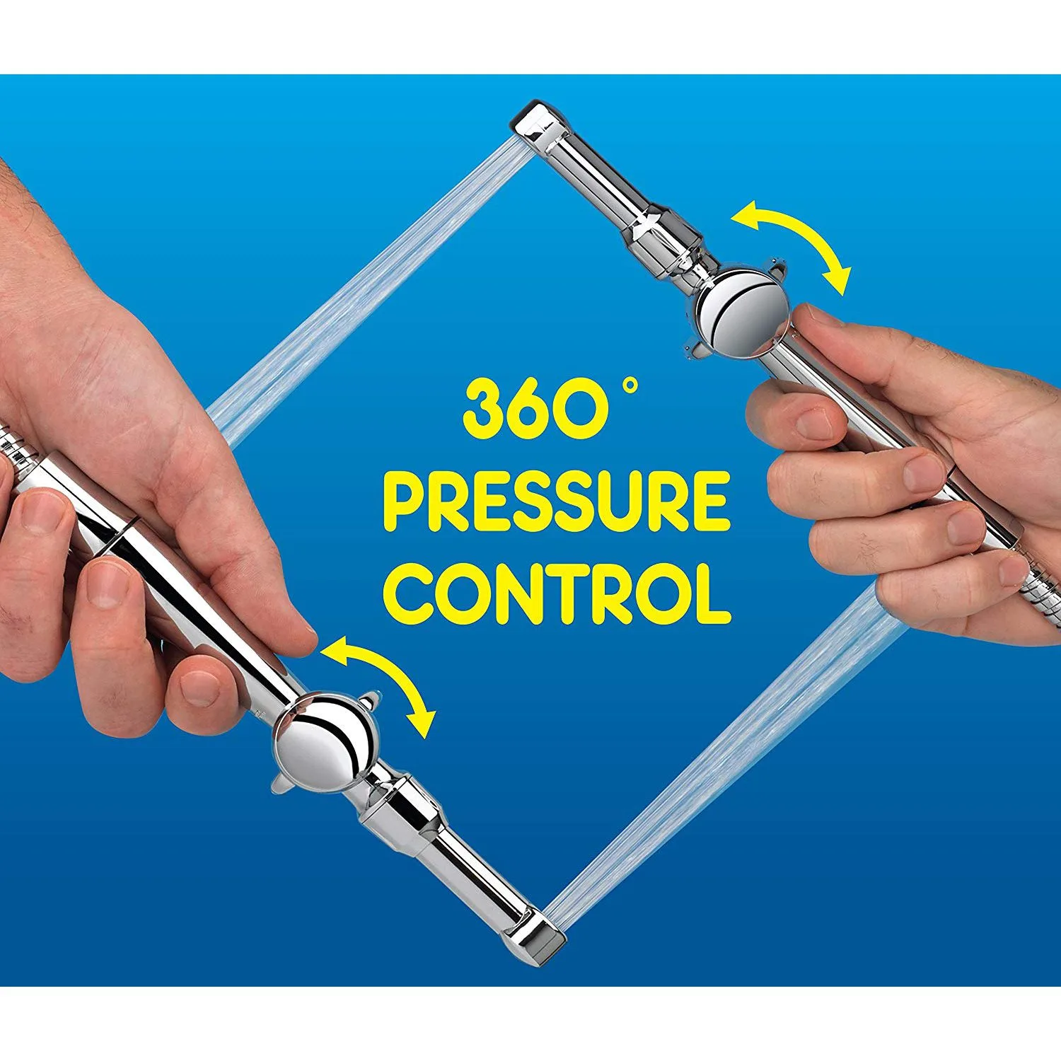 Best Handheld Bidet 2024