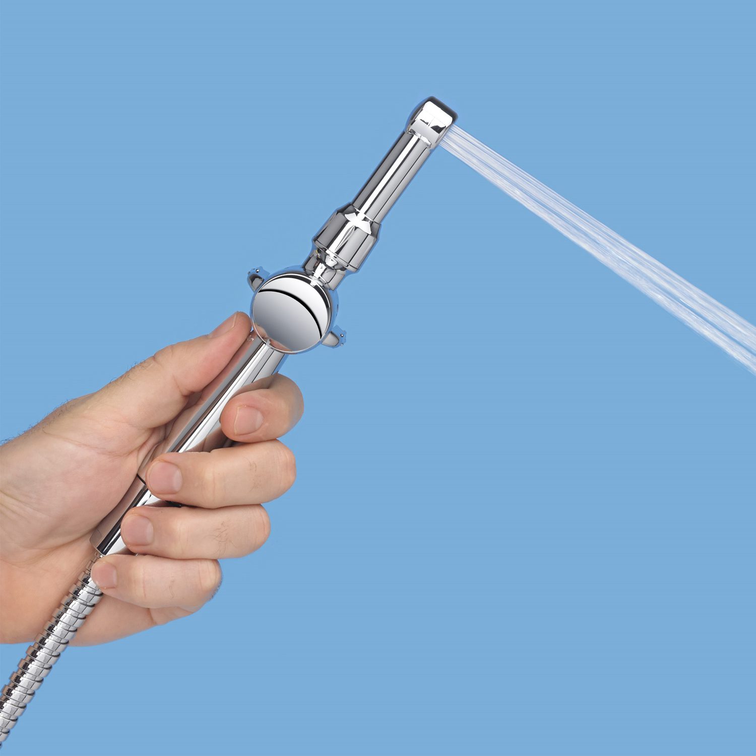Best Handheld Bidet 2024 Best Handheld Bidet 2024