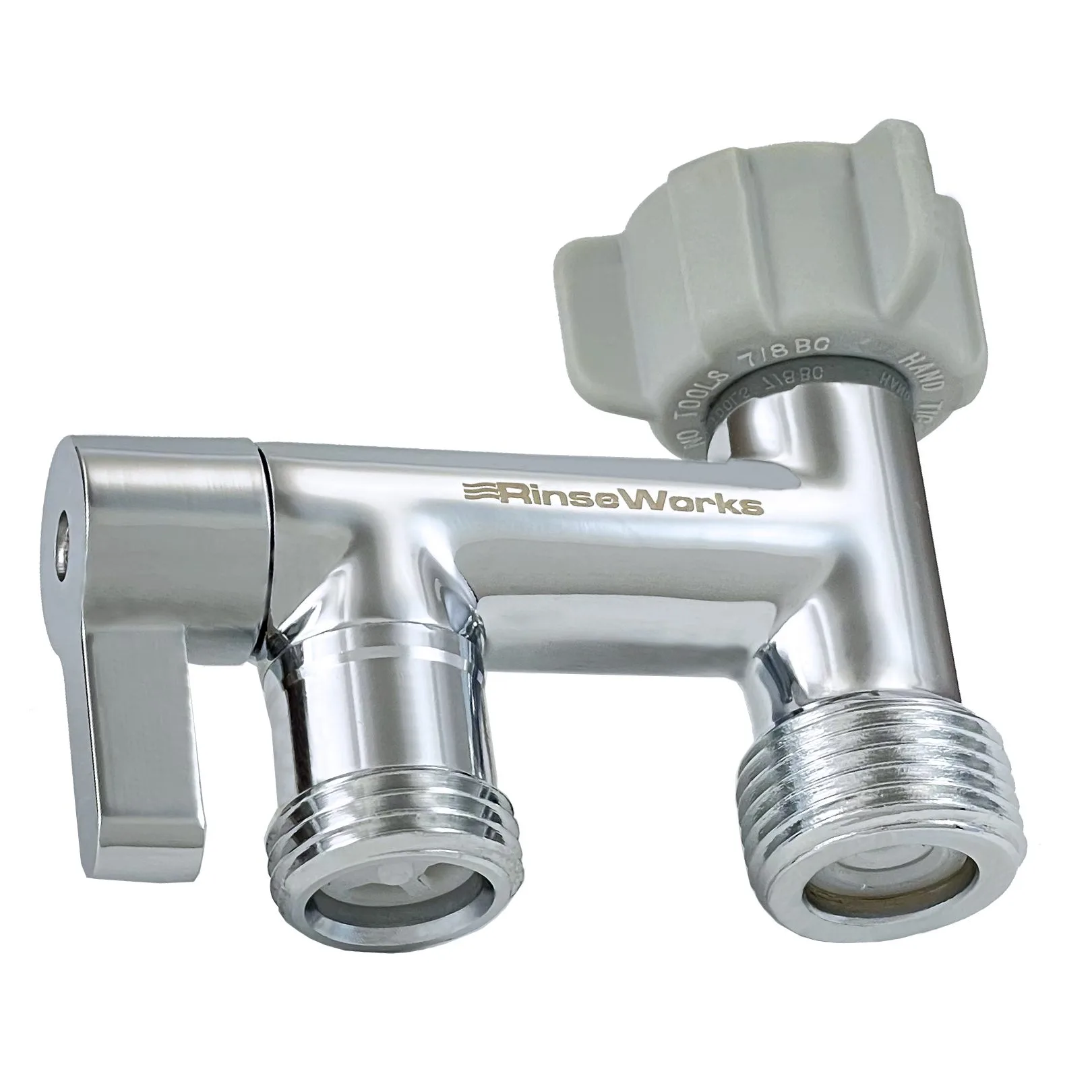 Best Handheld Bidet 2024