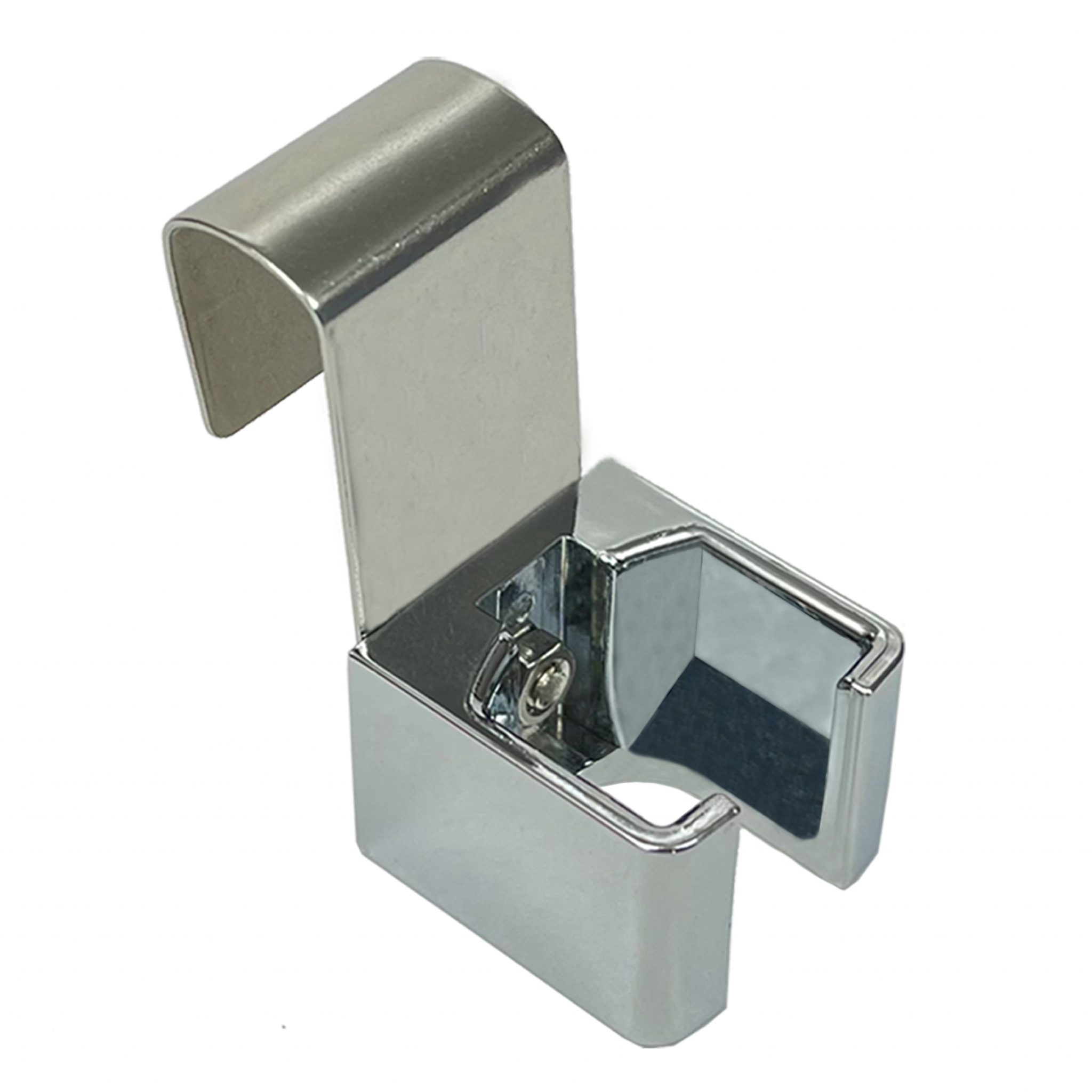 Best Handheld Bidet 2024 Best Handheld Bidet 2024