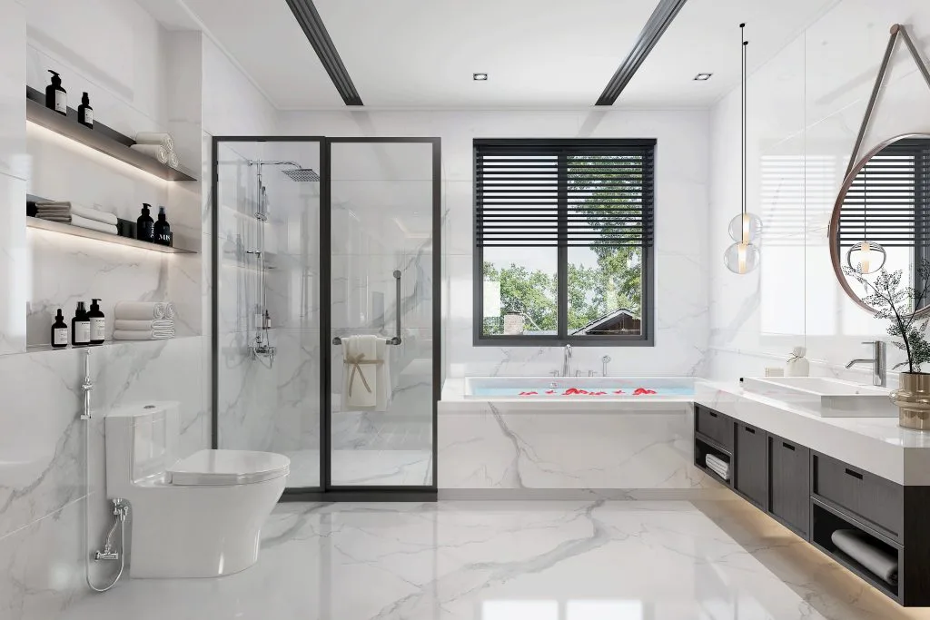 best handheld bidet sprayer 2024