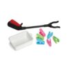 best handheld bidet sprayer 2024