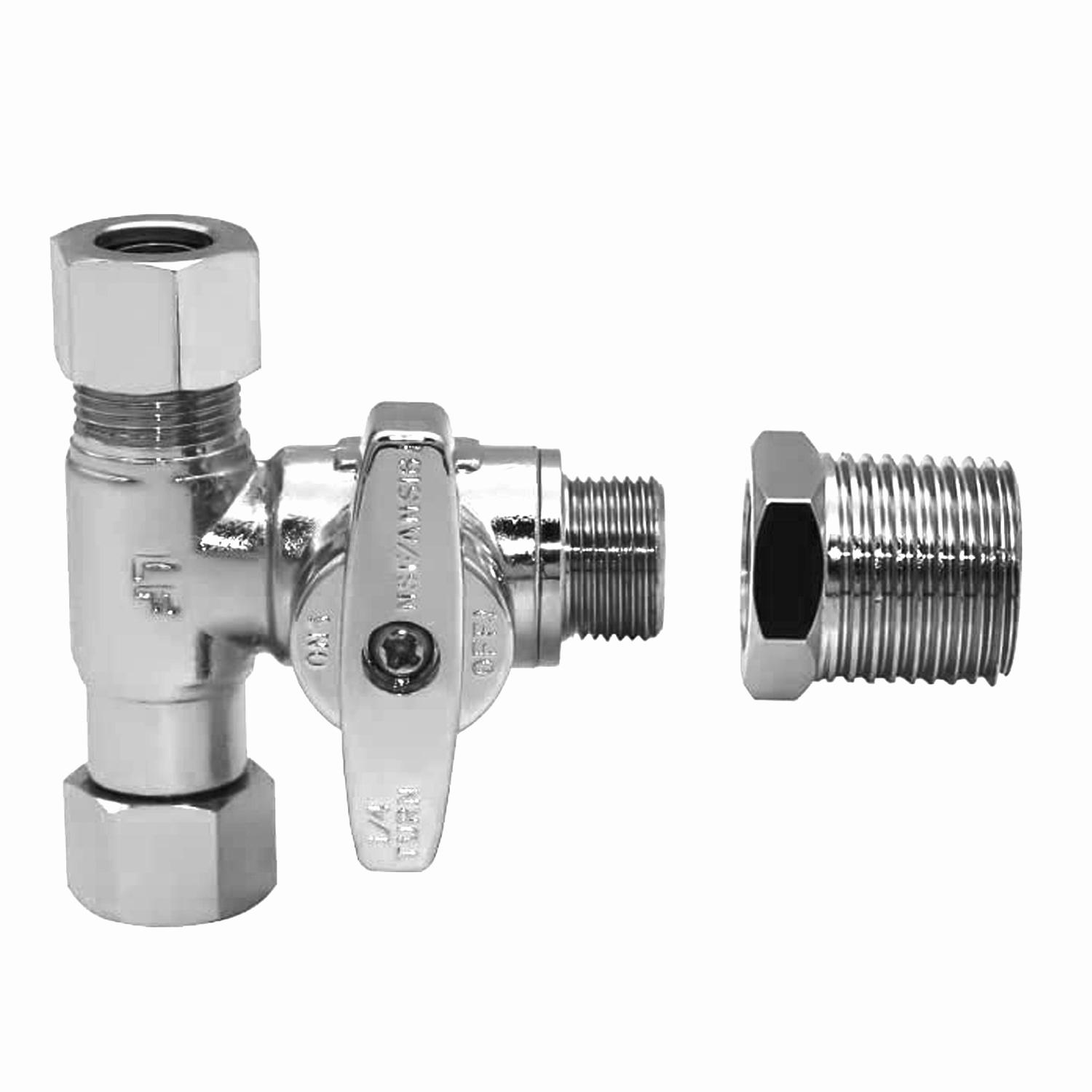 best handheld bidet sprayer 2024