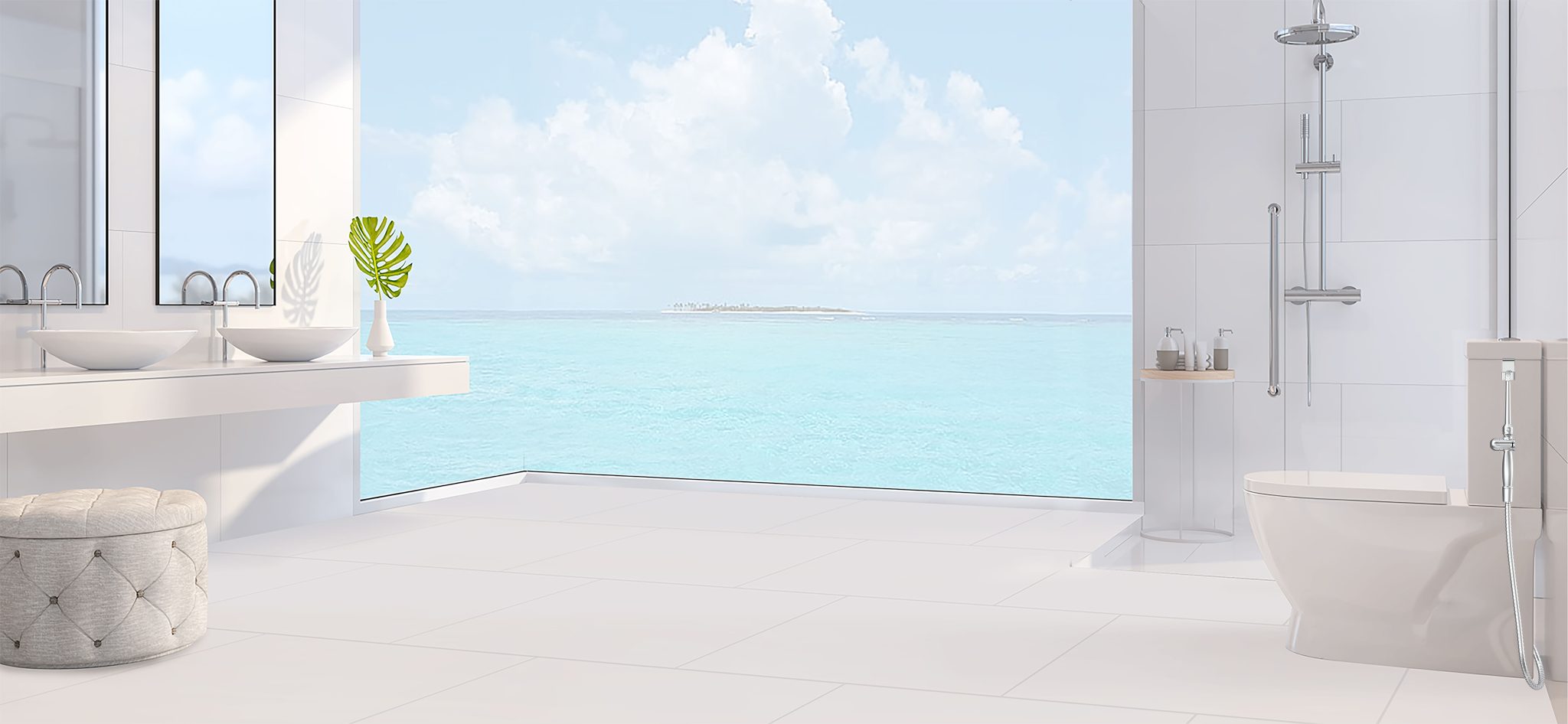 best handheld bidet sprayer